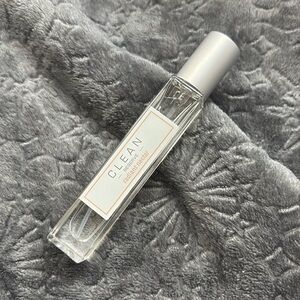 CLEAN Reserve Radiant Nectar